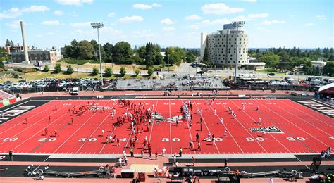 Saying it needs ‘further review,’ Eastern Washington University doesn’t reveal renderings, price ...