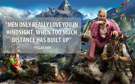 Favorite Far Cry 4 quote? : r/farcry