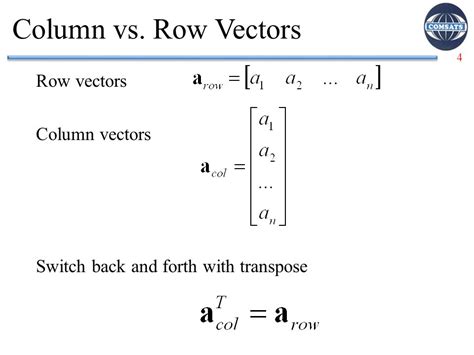 Row Vector at Vectorified.com | Collection of Row Vector free for personal use