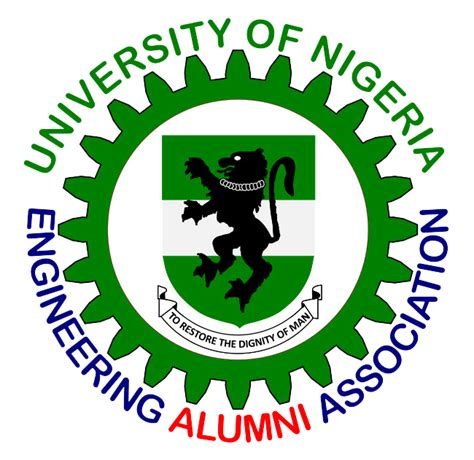 2023 Election Nominations Form – UNN Engineering Faculty Alumni Association