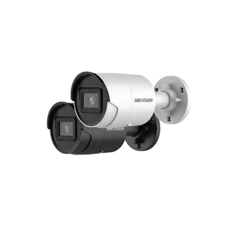 Hikvision CCTV Camera | DS-2CD2083G2-I | 8MP Hikvision Camera