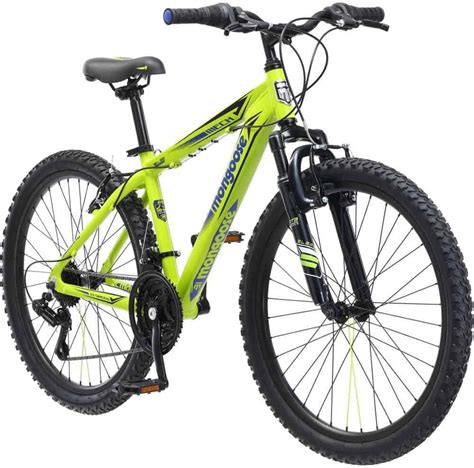 mongoose 26 inch bike Cheaper Than Retail Price> Buy Clothing ...