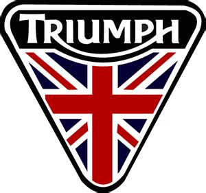 Triumph kingdom Logo PNG Vector (EPS) Free Download | Triumph logo ...