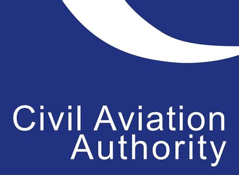 CAA issues final report on air displays - FLYER