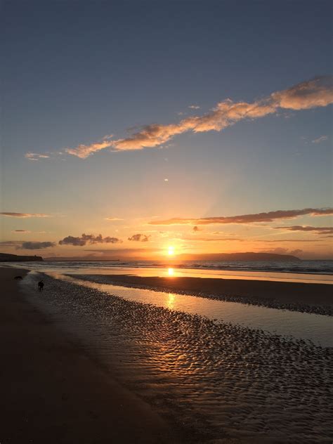 Portstewart Strand Tours - Book Now | Expedia