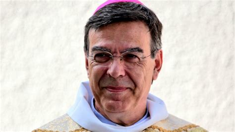 France: Authorities launch probe against former archbishop of Paris ...