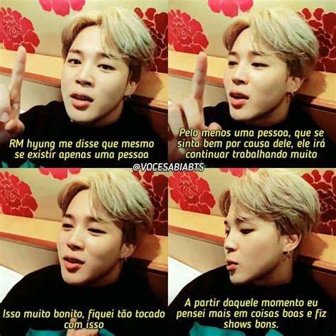 Pin de mary em OMG KPOP/você sabia? | Bts engraçado, Bts memes, Bts