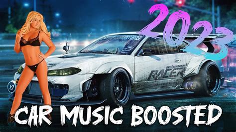 Car Music 2023 ⚡ Bass Boosted Songs Mix 2023 ⚡ BEST REMIXES OF EDM, ELECTRO HOUSE MUSIC MIX 2023 ...