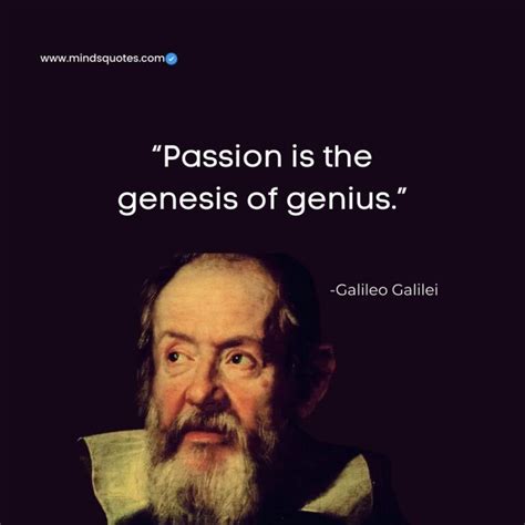 15 BEST Galileo Galilei Quotes The Father Of Science