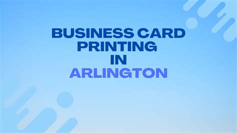 Free printing business cards nyc, Download Free printing business cards nyc png images, Free ...