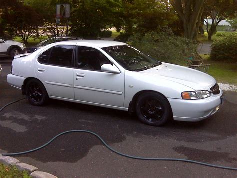 rtkskater44 2000 Nissan Altima Specs, Photos, Modification Info at ...