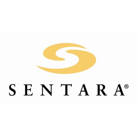 sentara – Tidewater Community College Educational Foundation