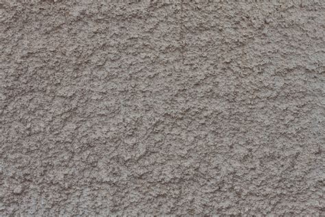 HIGH RESOLUTION TEXTURES: Rough Grey Stucco texture