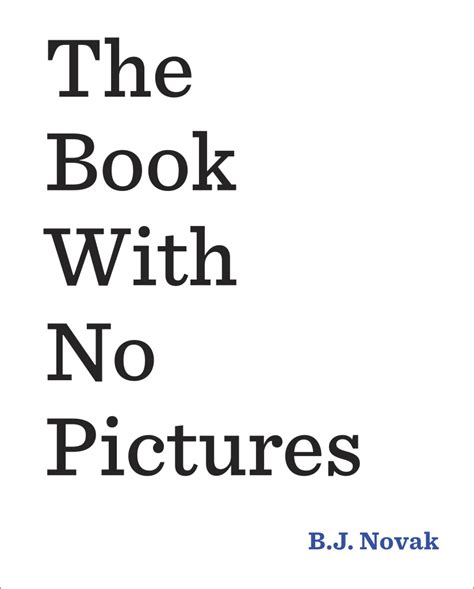 B.J. Novak Tells Stories with No Pictures — AKA Radio | The Dinner Party Download