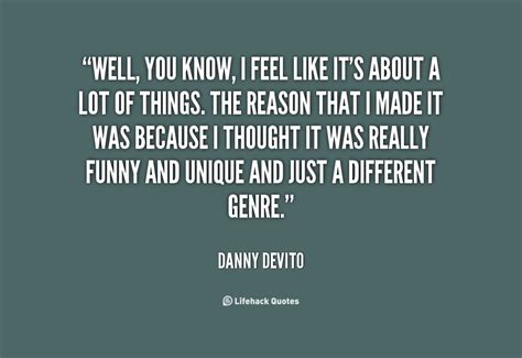 Danny Devito Funny Quotes. QuotesGram