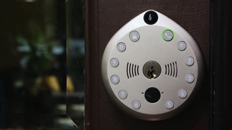 Gate smart lock review Pros and Cons - WooSmartHome