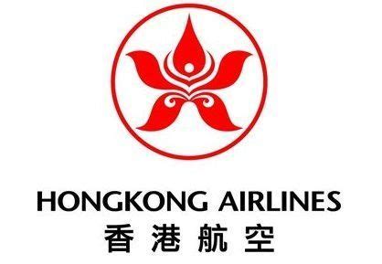 Hong Kong Airlines Extends Network in Canada - GTP Headlines