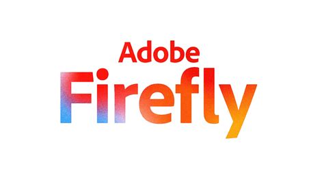 Adobe Firefly AI for Business | SourceCodeStudio