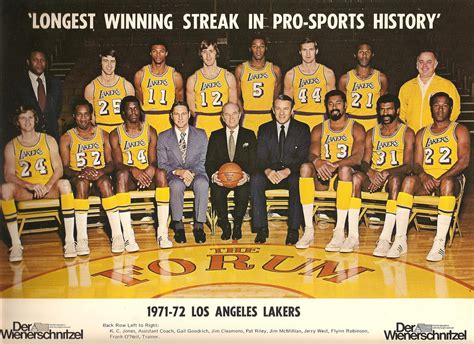 ***The Official LA Lakers 2012-2013 Championship Run Thread!*** - Page ...