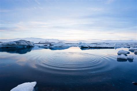 Scandinavian Winters of Old Were Less Hygge, More Nordic Noir - Life in ...