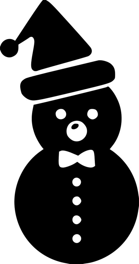 snowman silhouette png 10 free Cliparts | Download images on Clipground ...