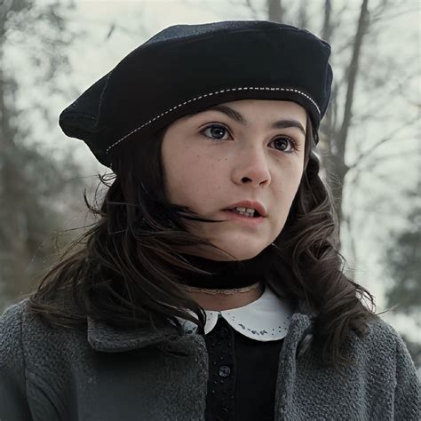 Esther Coleman [Orphan] in 2022 | Orphan movie, Iconic movies, Cute emo boys