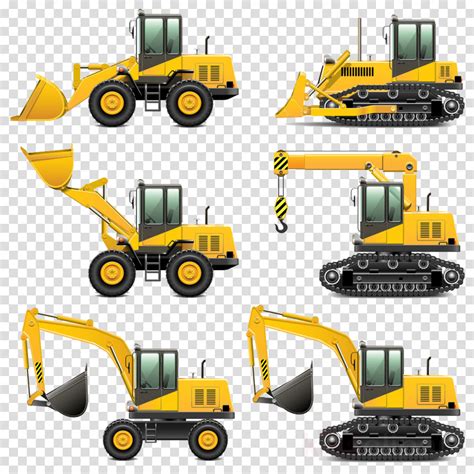 construction machines clipart 20 free Cliparts | Download images on Clipground 2024