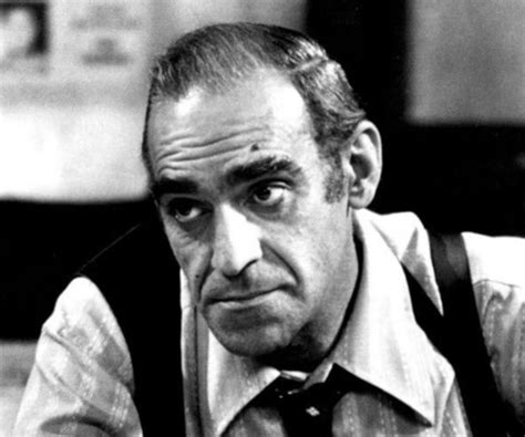 Abe Vigoda - Fish Blank Template - Imgflip