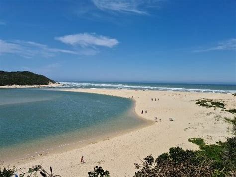 Kariega Beach (Kenton-on-Sea) - 2021 All You Need to Know Before You Go (with Photos) - Kenton ...