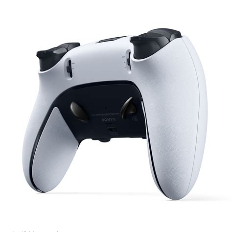 DualSense Edge™ Wireless Controller