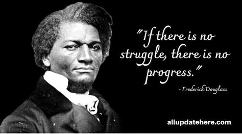 #Frederick #Douglass was an #American #social #reformer, #abolitionist ...