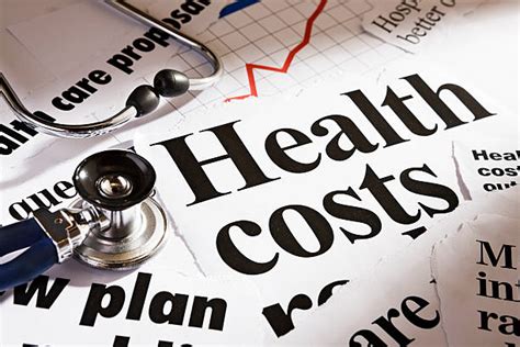 Best Rising Health Care Costs Stock Photos, Pictures & Royalty-Free Images - iStock