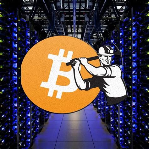 The Profitability Of Bitcoin Mining In 2021 Is Questionable | Digital ...