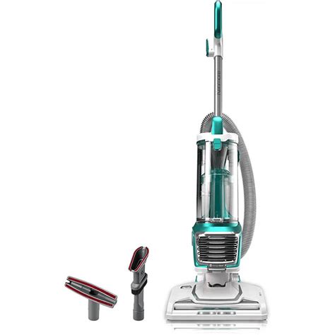 Best Vacuum For Tile Floors