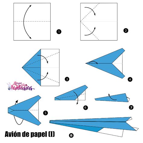 plataforma la seguridad carga aviones de papel faciles para niños Camarada Interpretación antes de