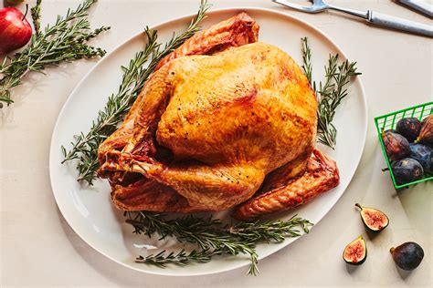 How to Truss a Turkey: The Simple, No-Fuss Way