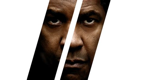 Download wallpaper 1920x1080 the equalizer 2, denzel washington, movie, poster, full hd, hdtv ...