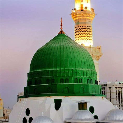 madina-sharif-205 | Medina mosque, Islamic wallpaper, Madina