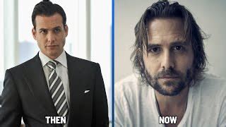 ‘Suits’ Cast 2023: Where Are They Now? |⭐ OSSA | Doovi