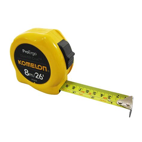 Pocket Tapes | Tape Measures