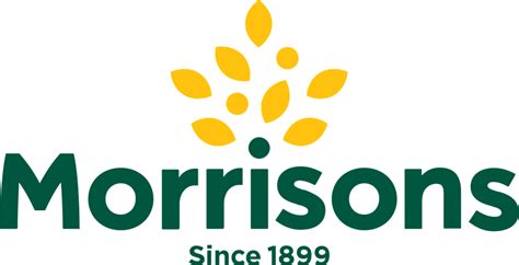 Store Manager - Convenience - Morrisons, Edinburgh