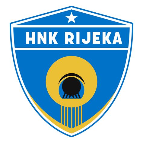 HNK Rijeka