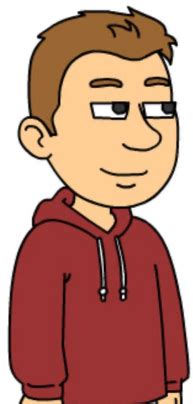 Eric (GoAnimate) | DAME Wiki | Fandom