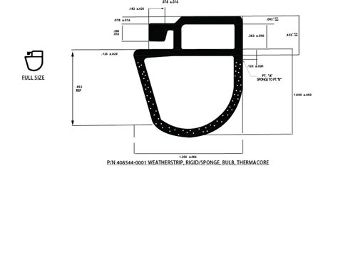 Residential & Commercial Overhead Door Parts | Overhead Door Company