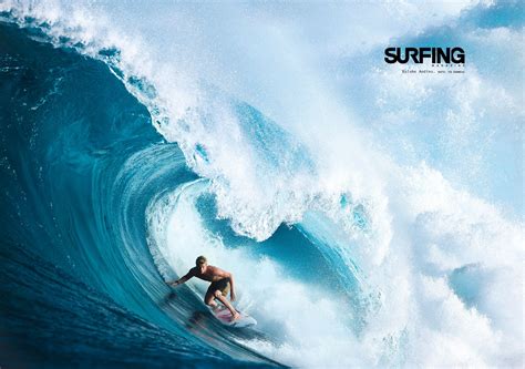 Best Surfing Wallpaper - WallpaperSafari