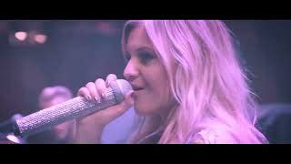 Kelsea Ballerini - "Dibs" (Official Music Video)