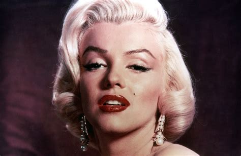 Marilyn Monroe Quotes That Will Inspire Your Free Spirit