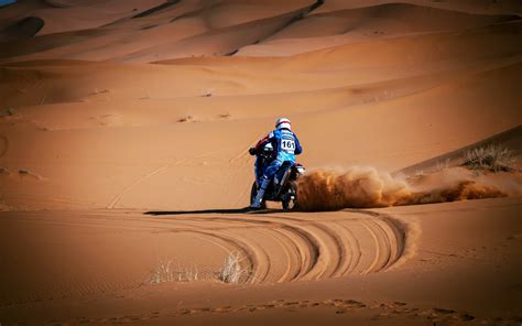 desert, Nature, Sand, Motorcycles, Races, Earth, Sports, Landscapes ...