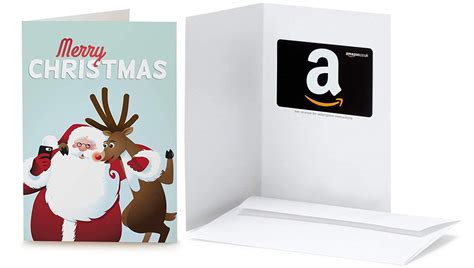 AMAZON GIFT CARD - £10 | Amazon gift card free, Christmas gift card ...