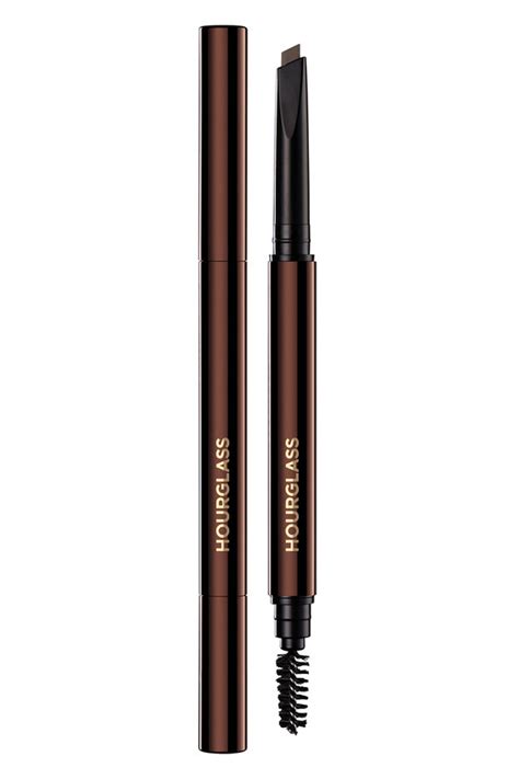 The Top 10 Best Eyebrow Pencils On The High-Street